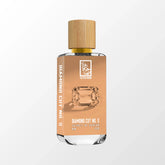 diamond-cut-no-5-tilted